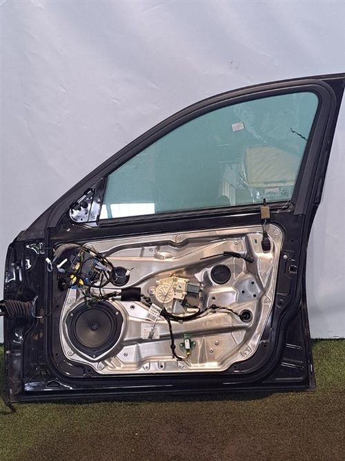 Portiera anteriore Destra MERCEDES Classe C (W205) (2013-)