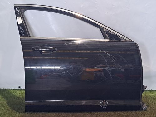 Portiera anteriore Destra JAGUAR XF Serie (11>15)