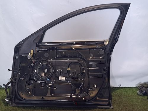 Portiera anteriore Destra JAGUAR XF Serie (11>15)