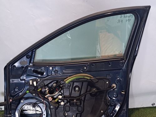 Portiera anteriore Destra MAZDA 6 3 serie Berlina (12>)