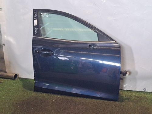 Portiera anteriore Destra MAZDA 6 3 serie Berlina (12>)