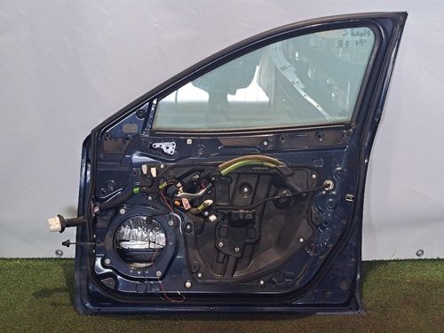 Portiera anteriore Destra MAZDA 6 3 serie Berlina (12>)