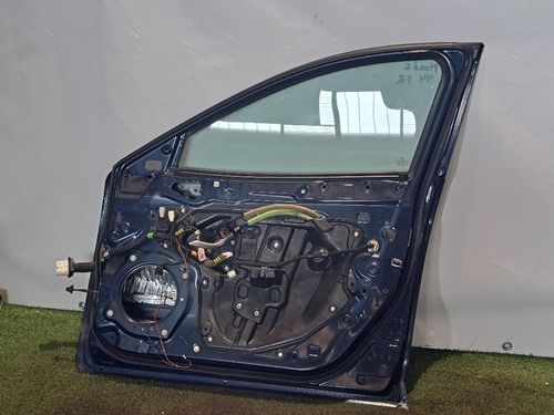 Portiera anteriore Destra MAZDA 6 3 serie Berlina (12>)