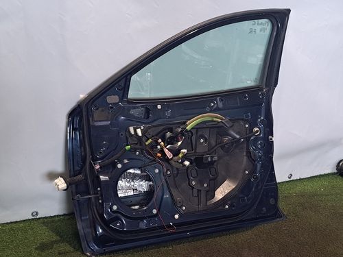 Portiera anteriore Destra MAZDA 6 3 serie Berlina (12>)