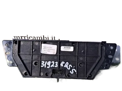 Comandi Clima LAND ROVER Freelander 3° Serie