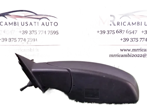 Specchietto Retrovisore Sinistro HYUNDAI iX20 Serie (10>19)