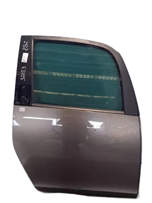 Portiera Posteriore Destra SKODA Roomster 1° Serie