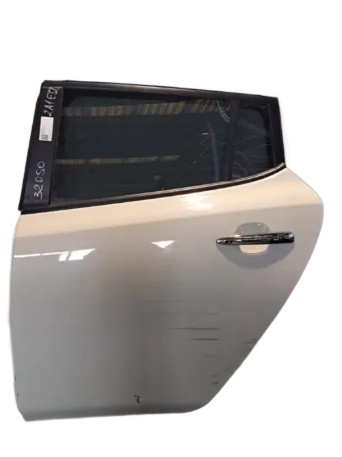 Portiera Posteriore Sinistra NISSAN Leaf 1° Serie