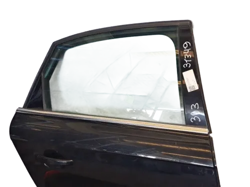Portiera Posteriore Destra AUDI A4 Berlina (07>10)