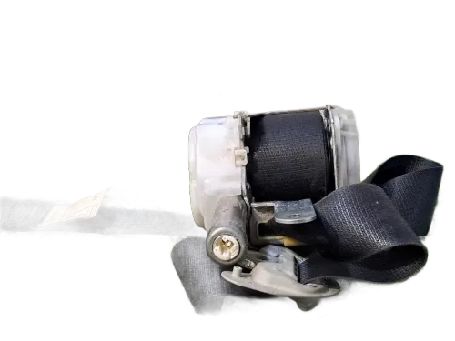 Cintura di sicurezza anteriore destra TOYOTA Auris Serie (E180) (12>18)