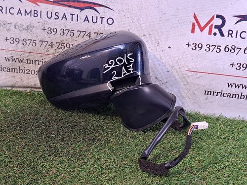 Specchietto Retrovisore Destro MAZDA 6 3 serie Berlina (12>)