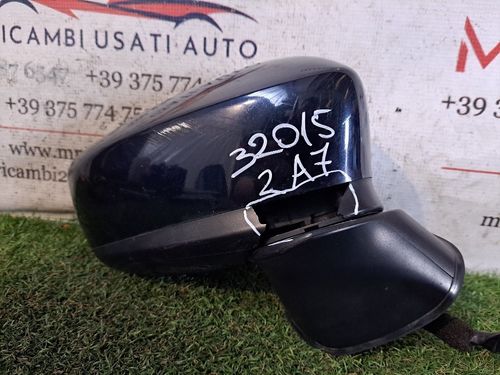Specchietto Retrovisore Destro MAZDA 6 3 serie Berlina (12>)