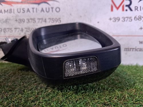Specchietto Retrovisore Destro MAZDA 6 3 serie Berlina (12>)