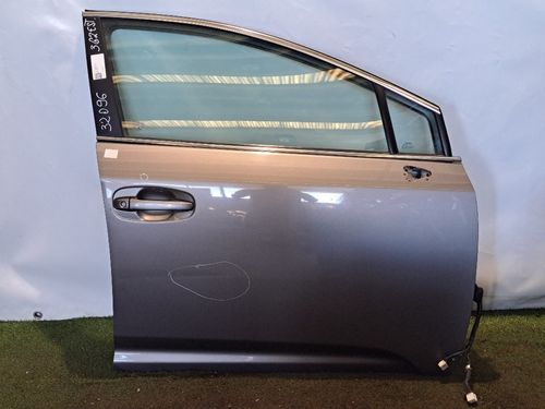 Portiera anteriore Destra TOYOTA Avensis Berlina 3° Serie