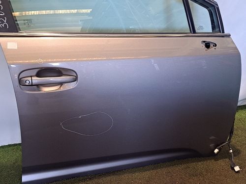 Portiera anteriore Destra TOYOTA Avensis Berlina 3° Serie