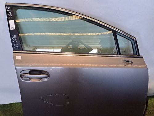 Portiera anteriore Destra TOYOTA Avensis Berlina 3° Serie