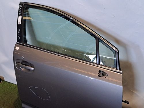 Portiera anteriore Destra TOYOTA Avensis Berlina 3° Serie
