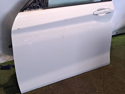 Portiera Anteriore Sinistra BMW Serie 1 F20 (11>19)