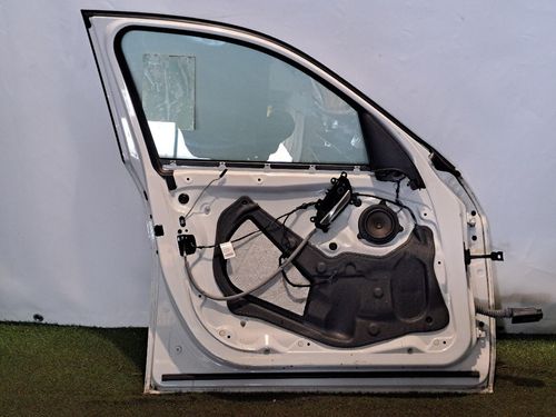 Portiera Anteriore Sinistra BMW Serie 1 F20 (11>19)