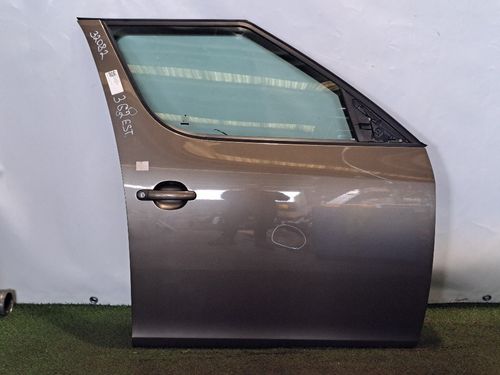 Portiera anteriore Destra SKODA Roomster 1° Serie