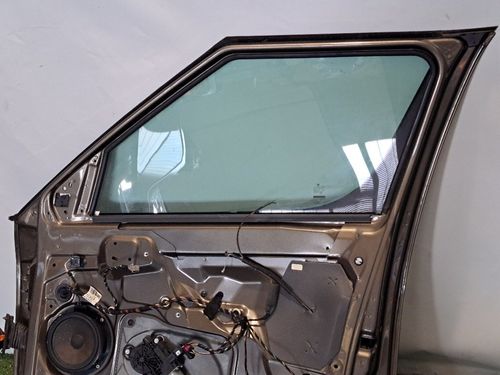 Portiera anteriore Destra SKODA Roomster 1° Serie