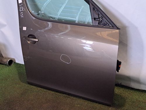 Portiera anteriore Destra SKODA Roomster 1° Serie