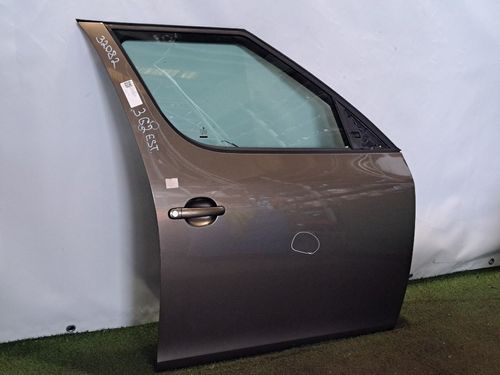 Portiera anteriore Destra SKODA Roomster 1° Serie