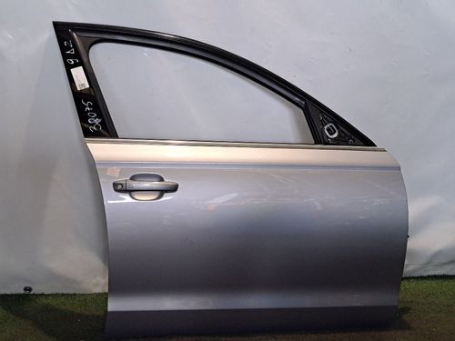 Portiera anteriore Destra AUDI A6 Avant Serie C7 (4G5) (11>)