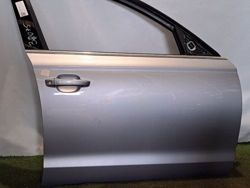 Portiera anteriore Destra AUDI A6 Avant Serie C7 (4G5) (11>)