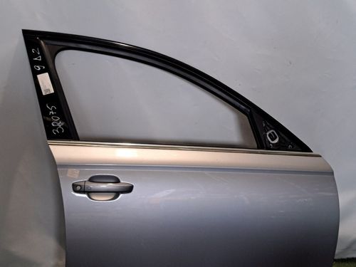 Portiera anteriore Destra AUDI A6 Avant Serie C7 (4G5) (11>)