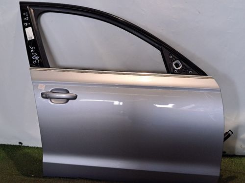 Portiera anteriore Destra AUDI A6 Avant Serie C7 (4G5) (11>)