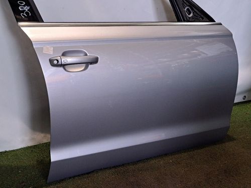 Portiera anteriore Destra AUDI A6 Avant Serie C7 (4G5) (11>)