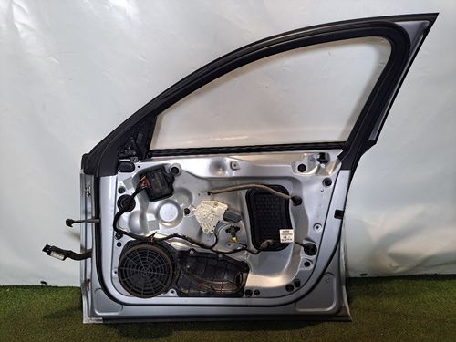 Portiera anteriore Destra AUDI A6 Avant Serie C7 (4G5) (11>)