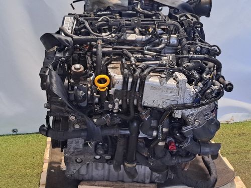 Motore Semicompleto AUDI A3 Sportback (8V4) (12>16)