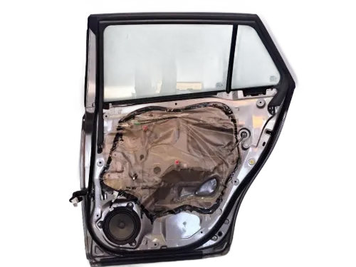 Portiera Posteriore Destra TOYOTA Avensis Berlina 3° Serie