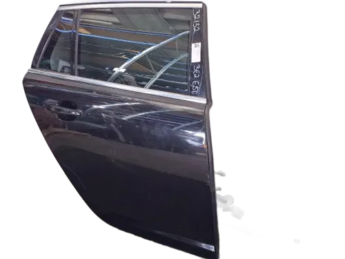 Portiera Posteriore Destra JAGUAR XF Serie (11>15)