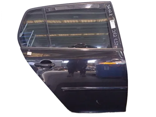 Portiera Posteriore Destra VOLKSWAGEN Golf 5 Berlina (03>08)