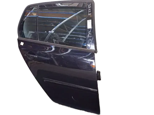 Portiera Posteriore Destra VOLKSWAGEN Golf 5 Berlina (03>08)