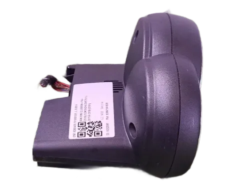 Quadro tachigrafo MINI Clubman Serie (F54) (15>)