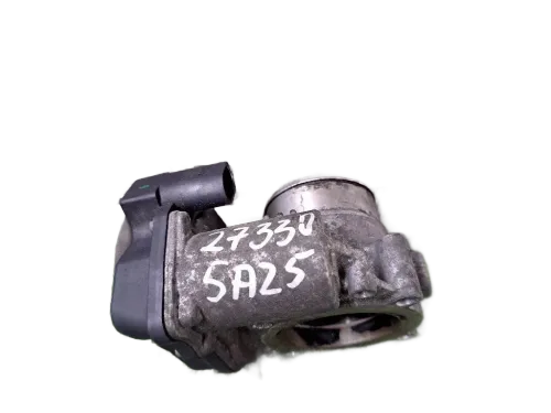 Corpo Farfallato AUDI TT RS (07>)