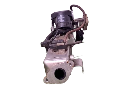 Scambiatore di calore BMW Serie 3 F30 Berlina
