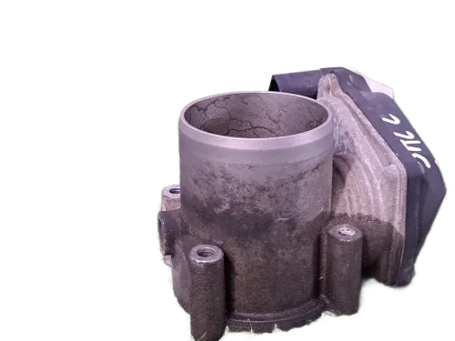 Corpo Farfallato AUDI A3 Serie (8P1) (05>08)