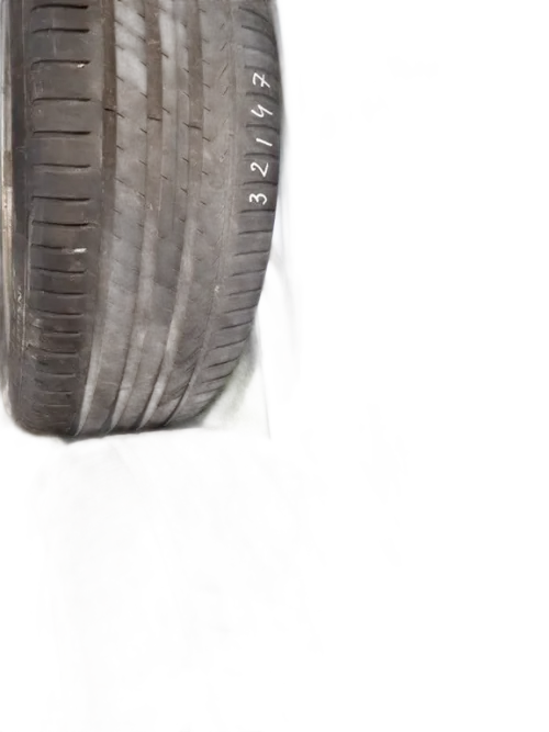 Cerchi completi di gomme (Gomme in omaggio) AUDI A6 Berlina Serie C7 (4GC) (11>)