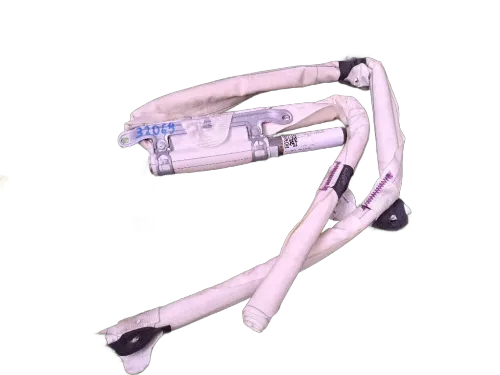 Airbag a tendina laterale passeggero BMW Serie 1 F20 (11>19)