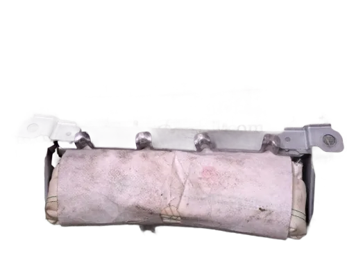 Airbag Ginocchia TOYOTA Auris 2° Serie