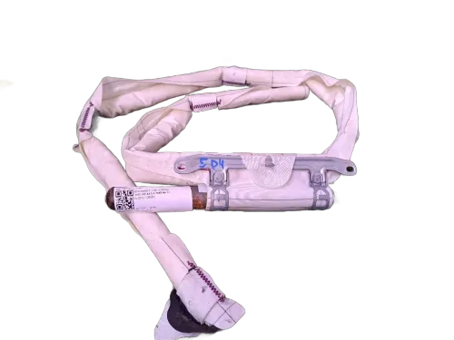 Airbag a tendina lato Sinistro BMW Serie 3 F30 Berlina