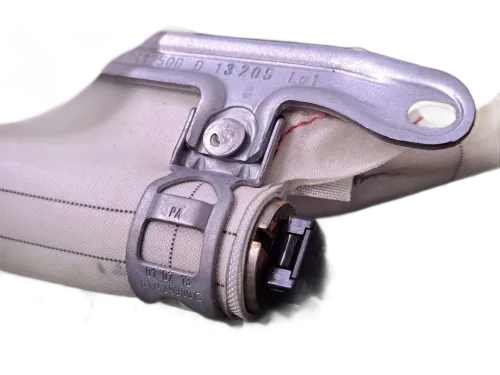 Airbag a tendina lato Sinistro BMW Serie 3 F30 Berlina