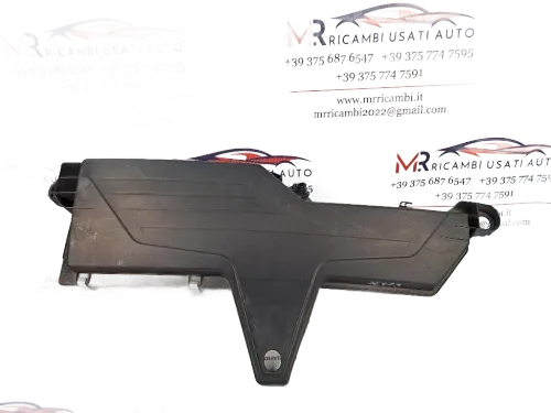 Box scatola filtro aria BMW Serie 3 F30 Berlina