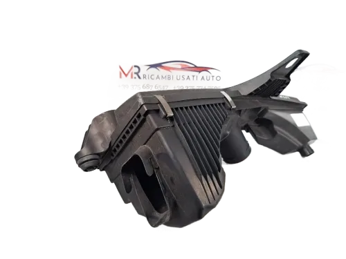 Box scatola filtro aria BMW Serie 3 F30 Berlina