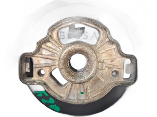 Volante BMW Serie 1 F20 (11>19)